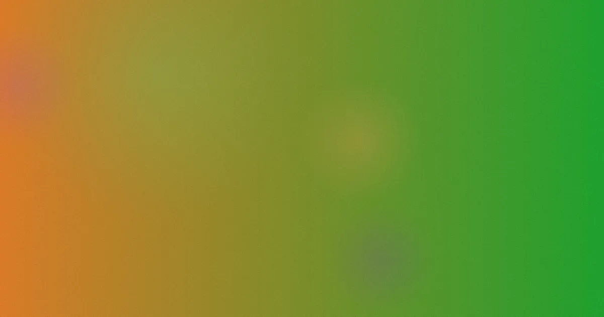 陈启泰攻略：横向对比看