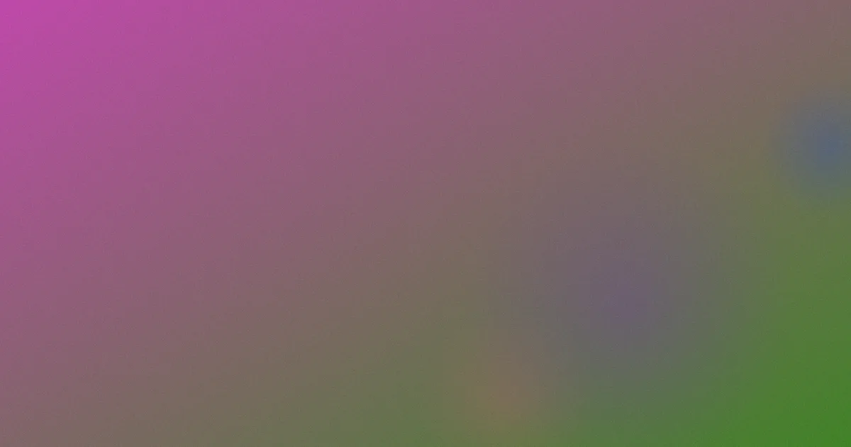 亚洲免费影院测评：避坑问答